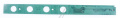 Silverline Panel Module For Household Appliances - Touch Button Set - YT456.1002.21